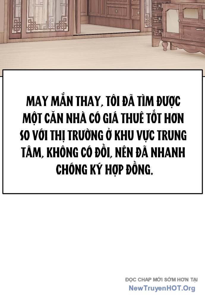 Nhân Viên Thực Tập Kim Cheolsu - chap77 - Trang 163